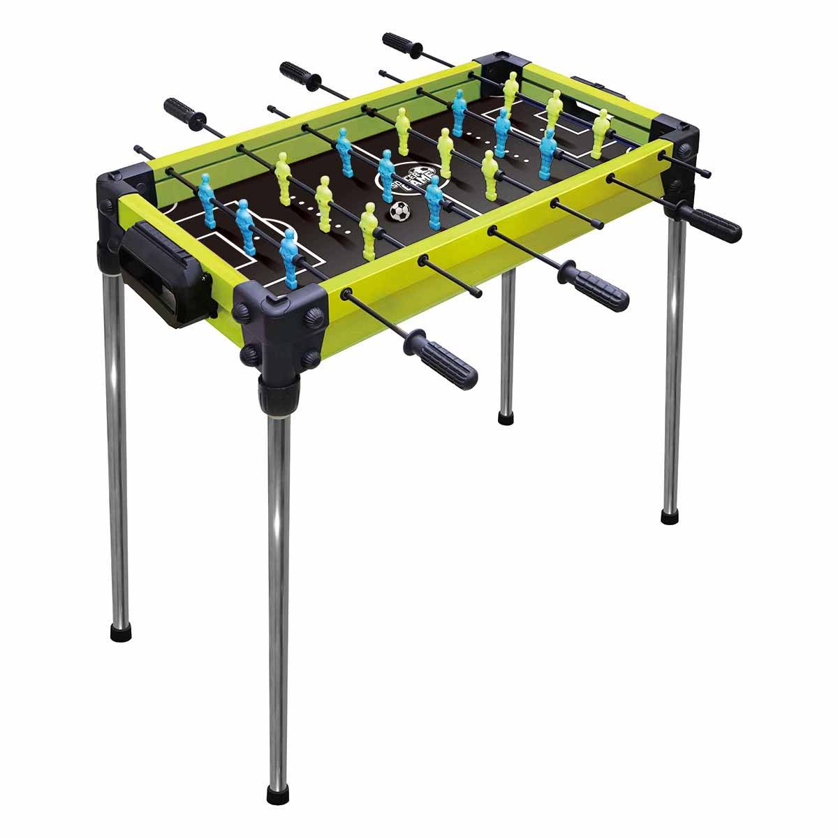 Innov8 Sports Ayaklı Langırt