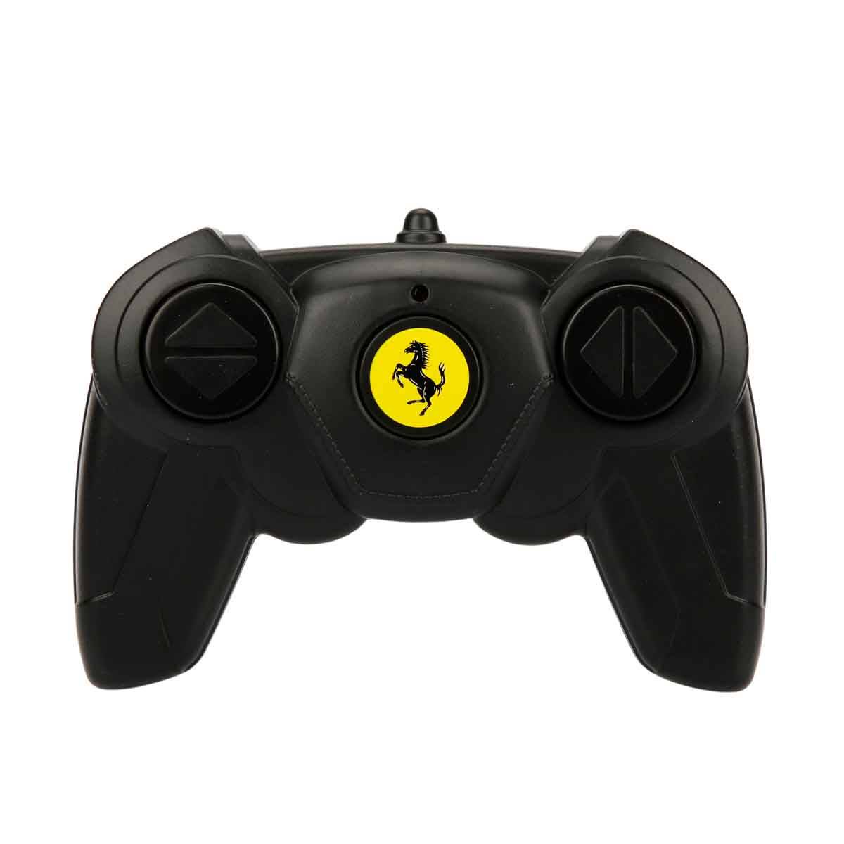 Rastar R/C 1/24 Ferrari 458 Speciale Uzaktan Kumandalı Araba