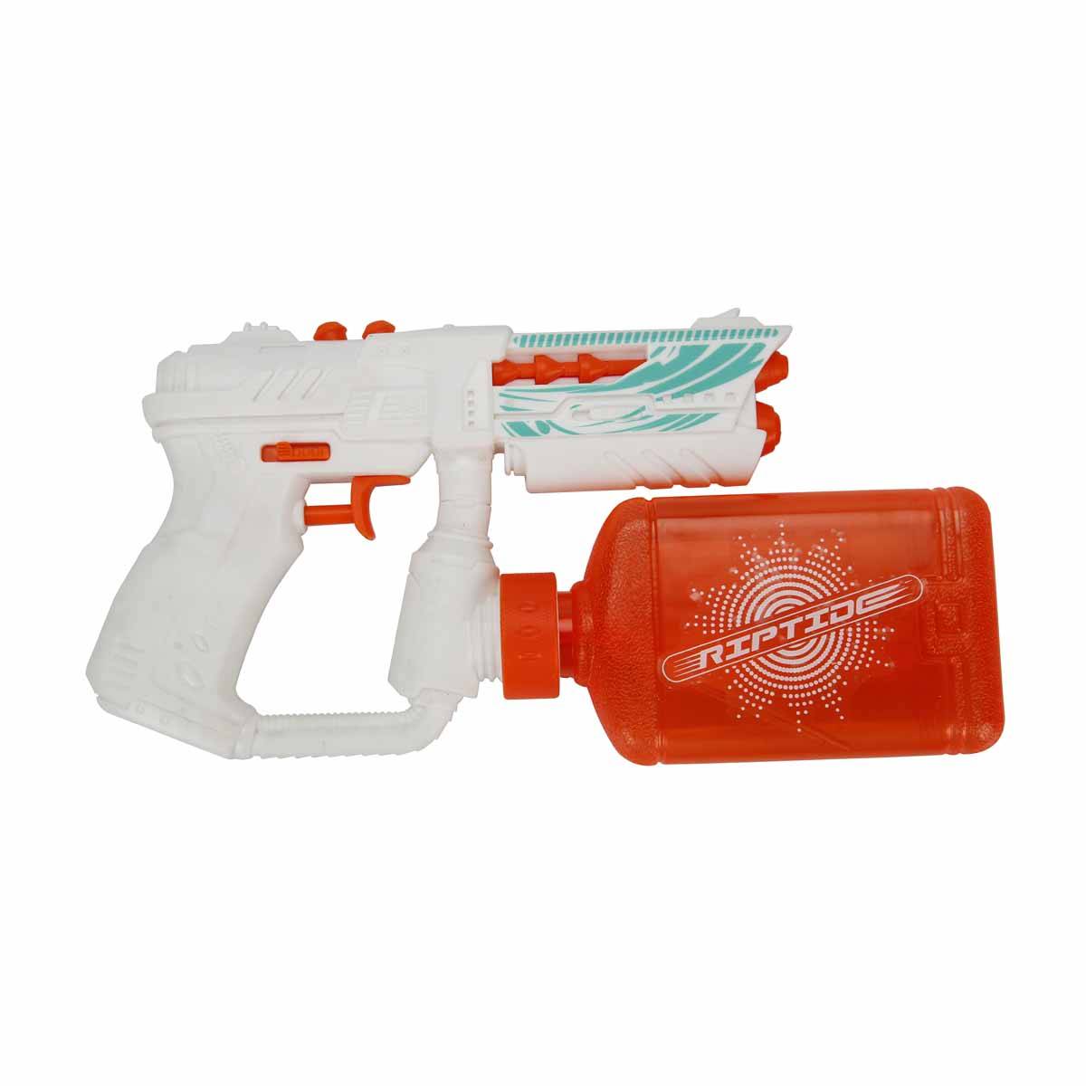 Riptide Su Tabancası 250ml