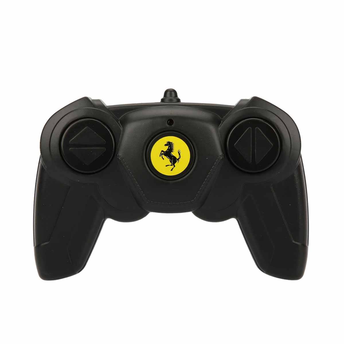 Rastar R/C 1/24 Ferrari F40 Uzaktan Kumandalı Araba