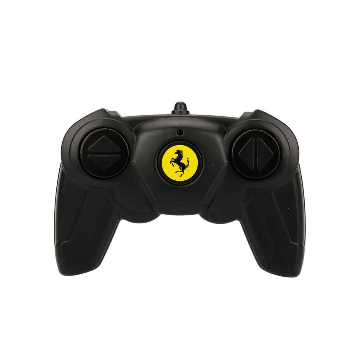 Rastar R/C 1/24 Ferrari FXX K Evo Uzaktan Kumandalı Araba