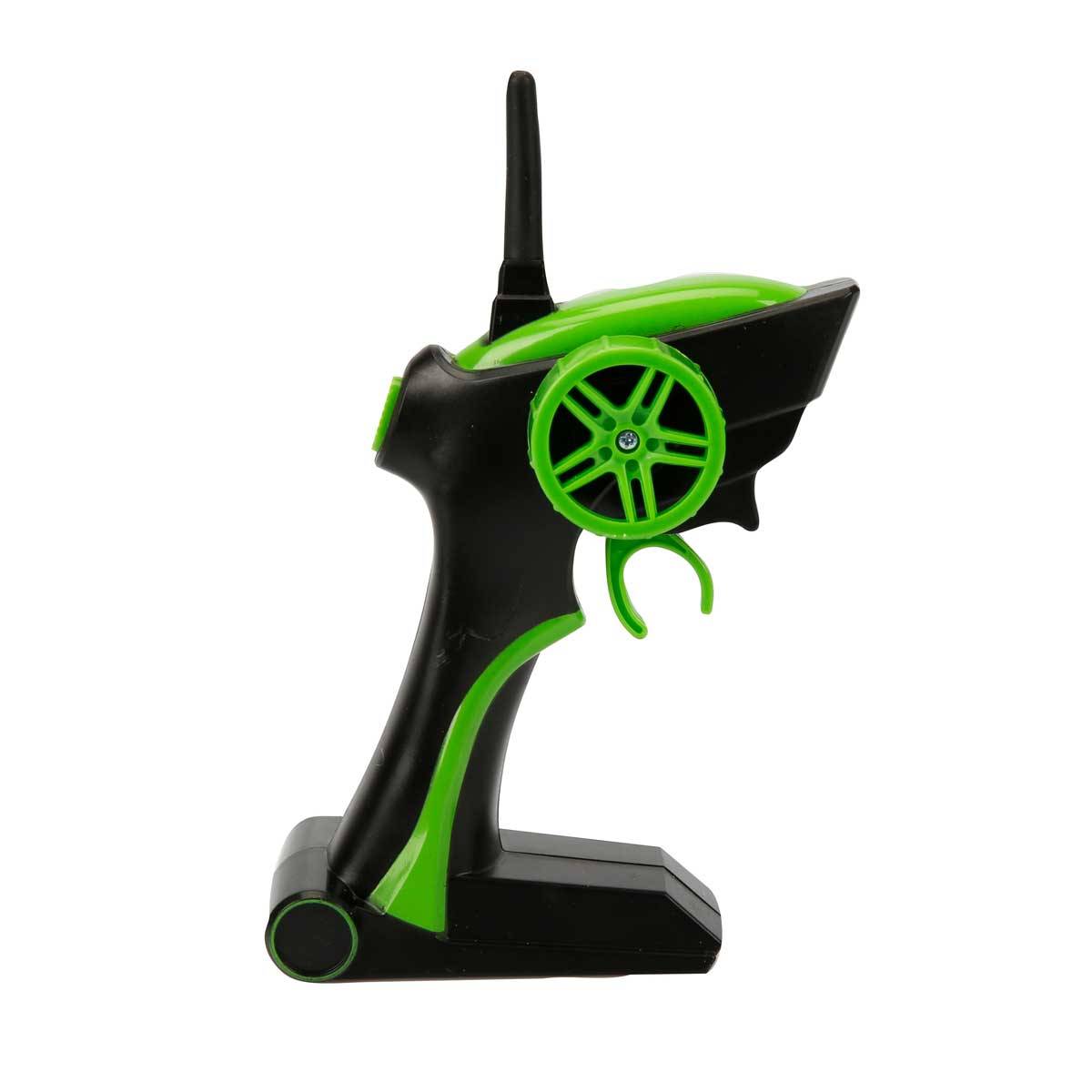 1:10 Uzaktan Kumandalı Kawasaki Jetski