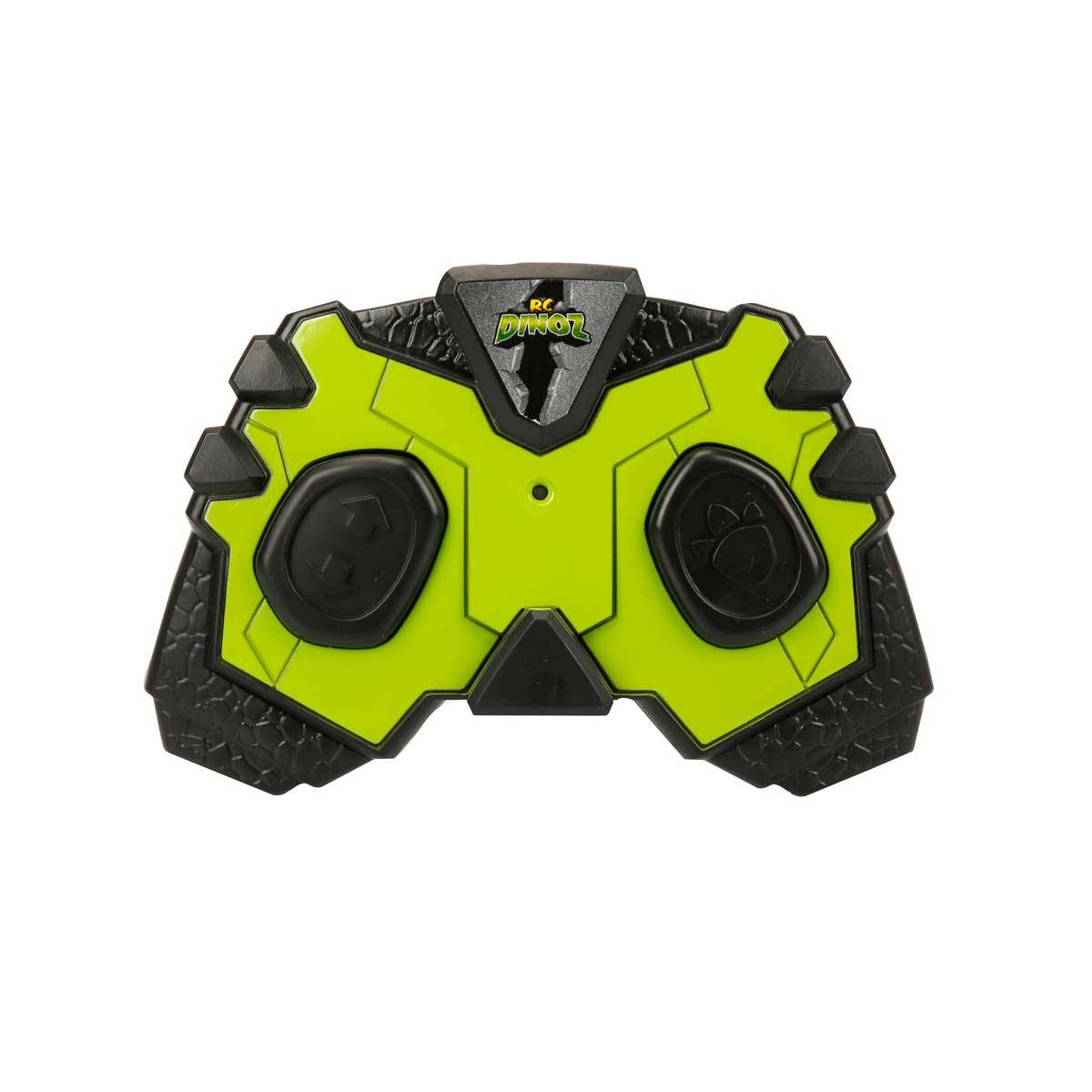 Kidztech Uzaktan Kumandalı Dinozor