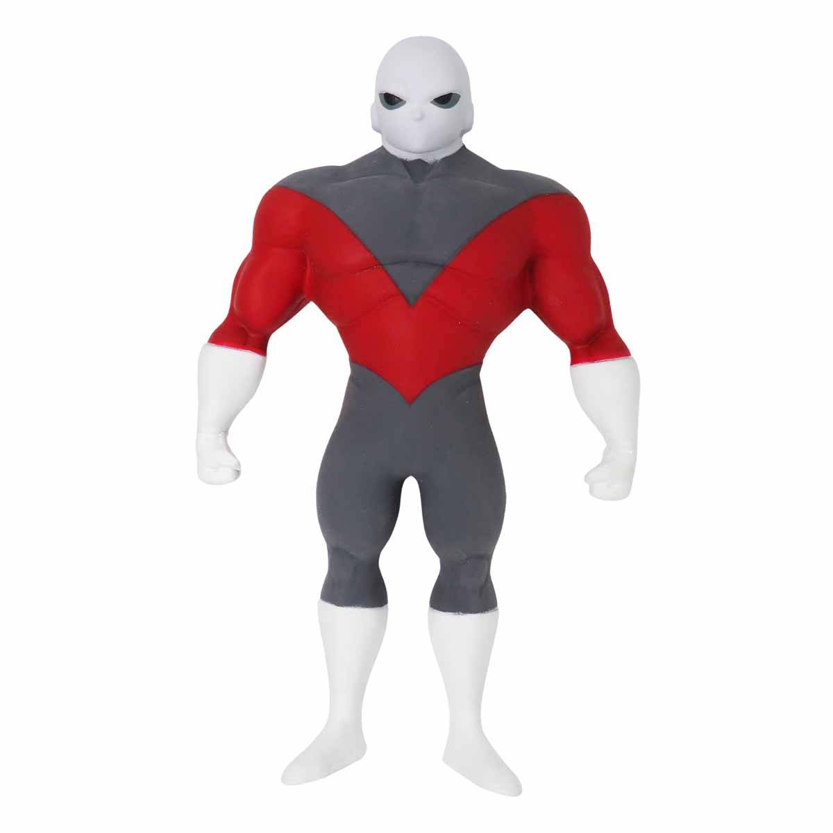 Monsterflex Dragon Ball Streç Süper Esnek Figürler - 15 Cm