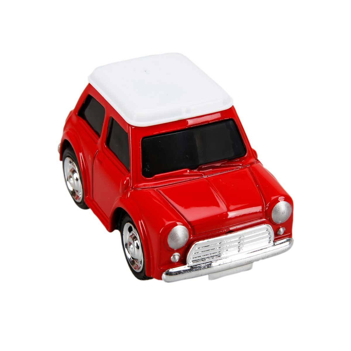 Maxx Wheels Model Arabalar 6 cm