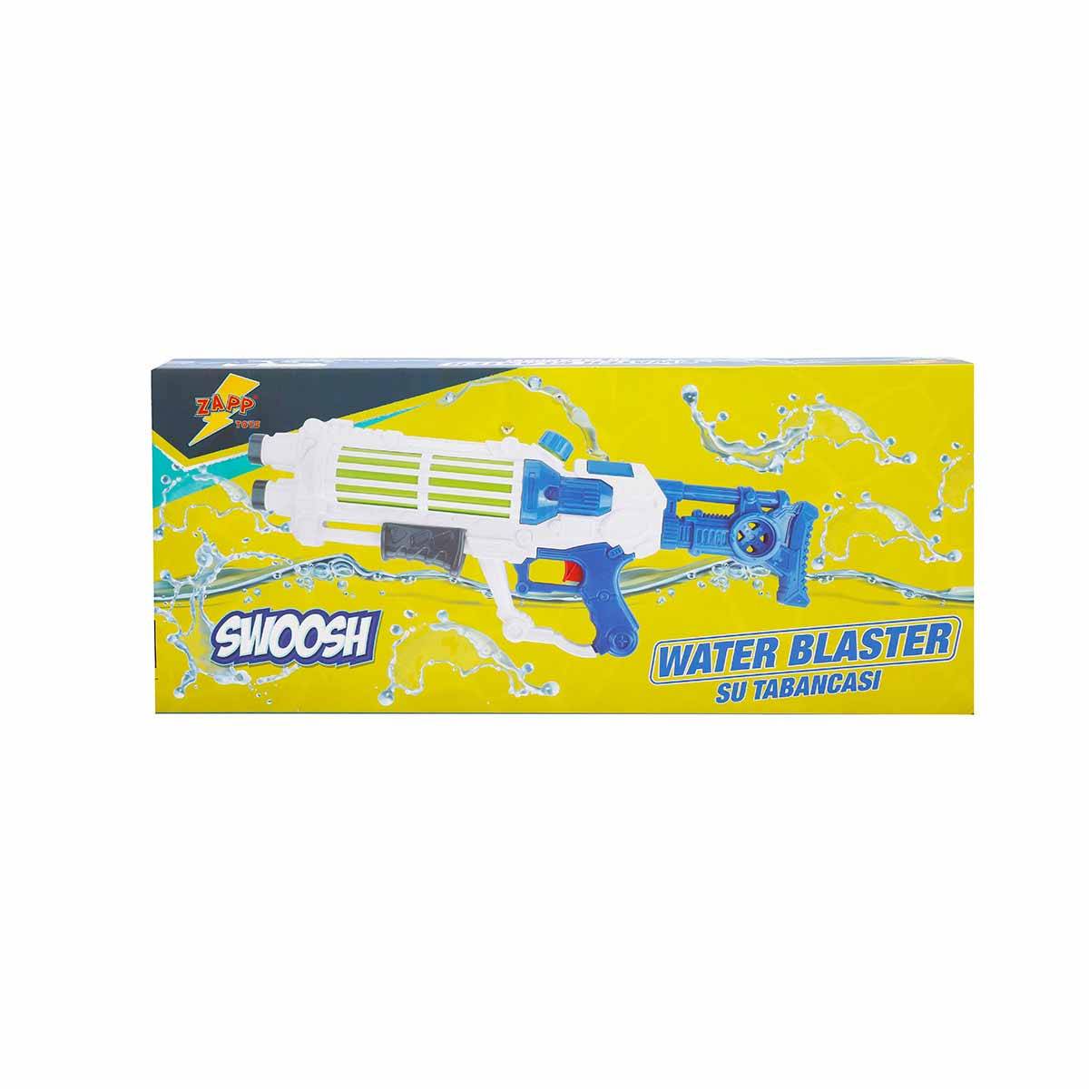 Zapp Toys Su Tabancası 57cm 600ml