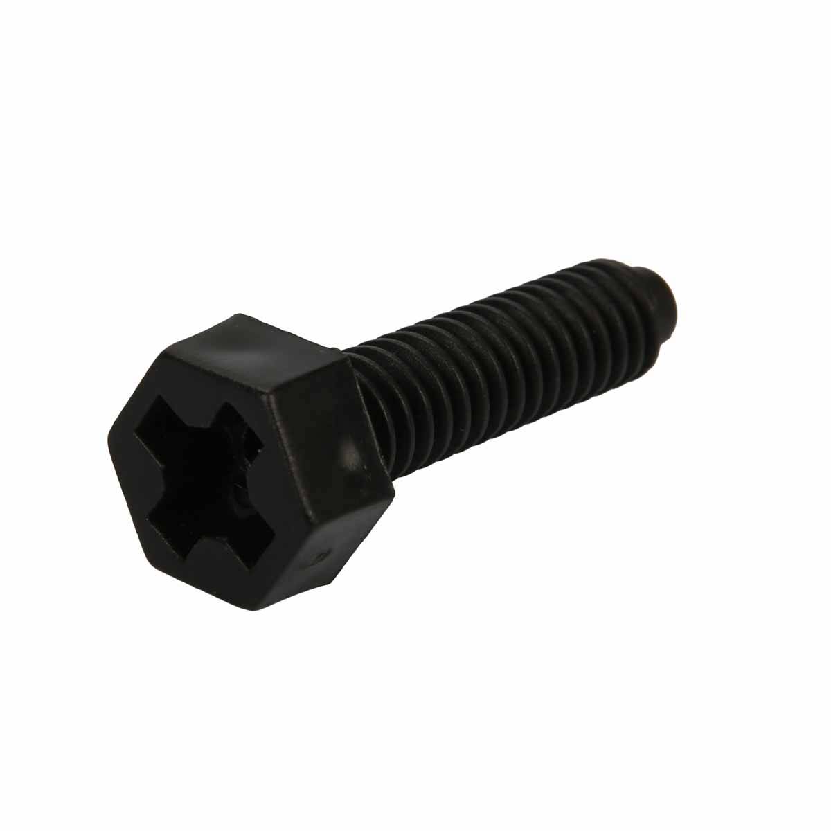 Zapp Toys My Workshop Çantalı Tamir Seti 12 Parça