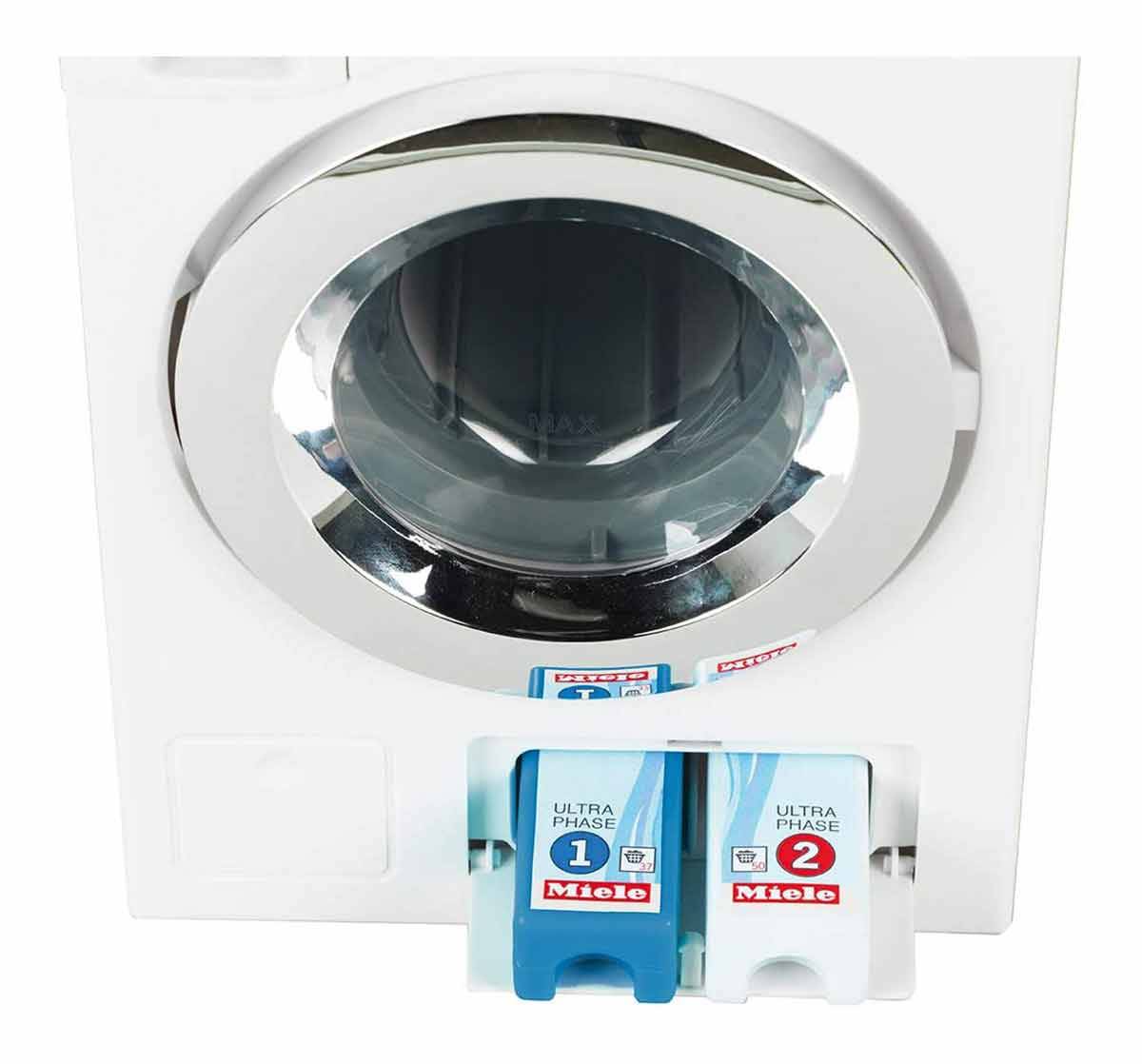 Miele W Klasik Oyuncak Çamaşır Makinesi