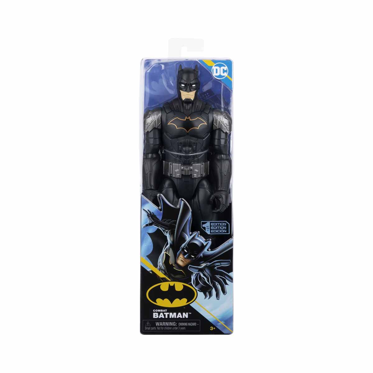 Batman Figür 30 cm