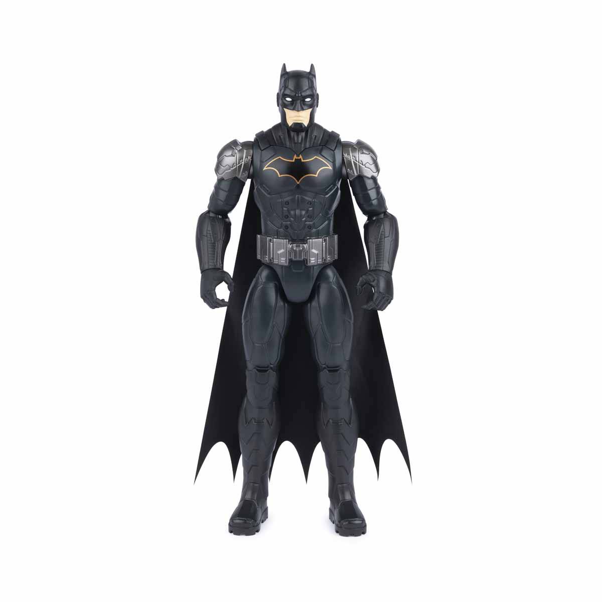 Batman Figür 30 cm