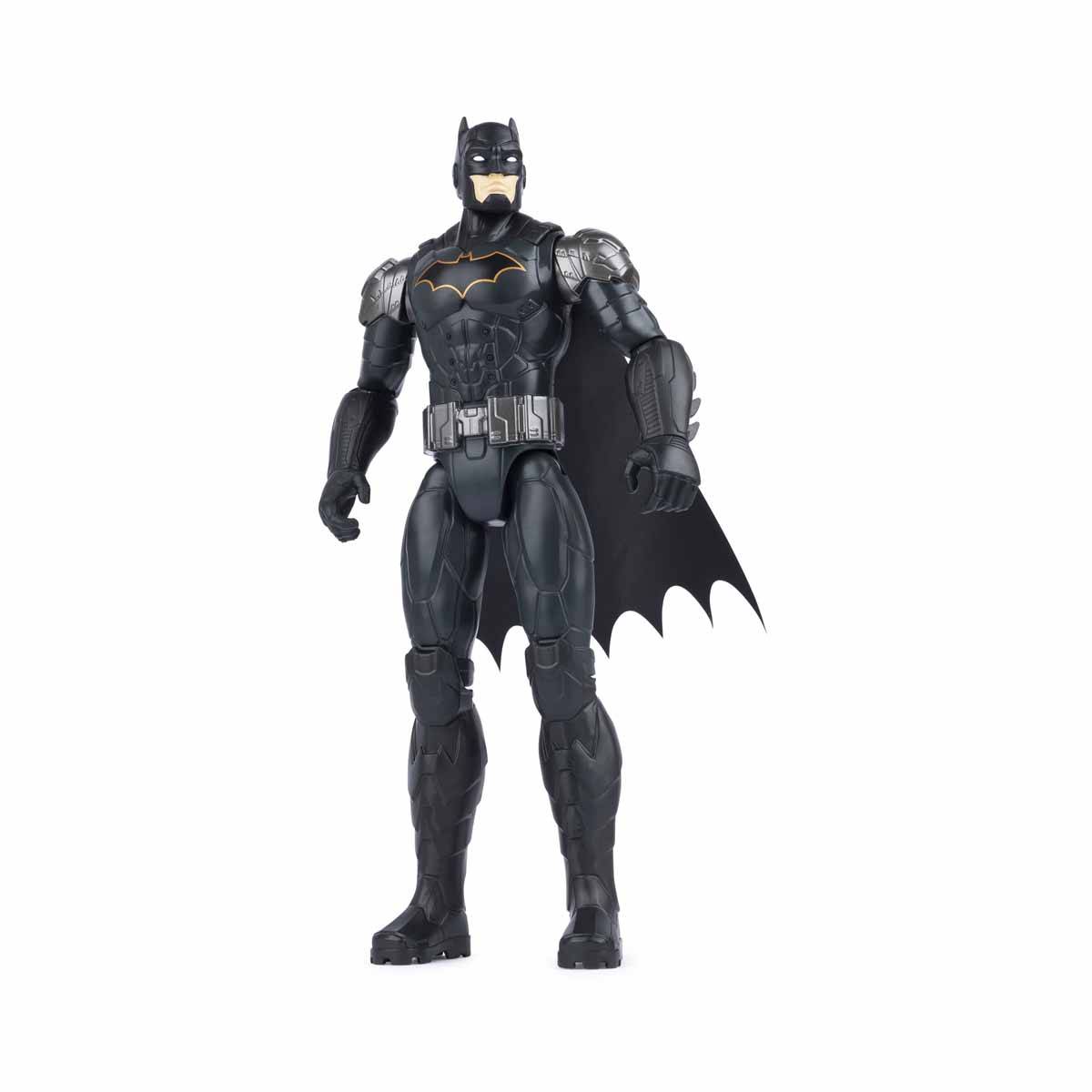 Batman Figür 30 cm