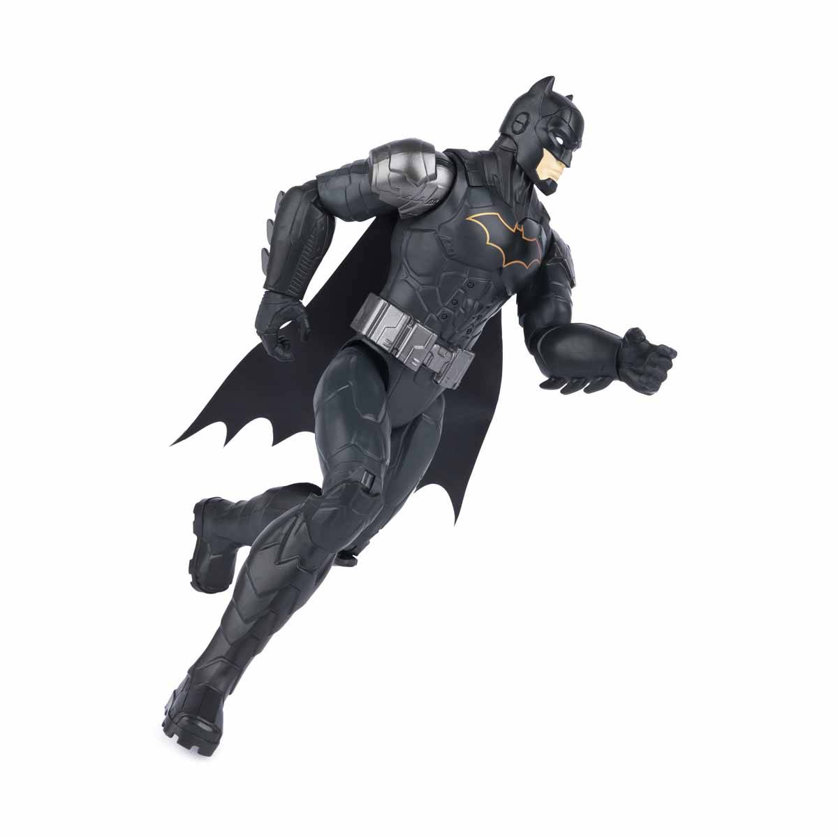 Batman Figür 30 cm