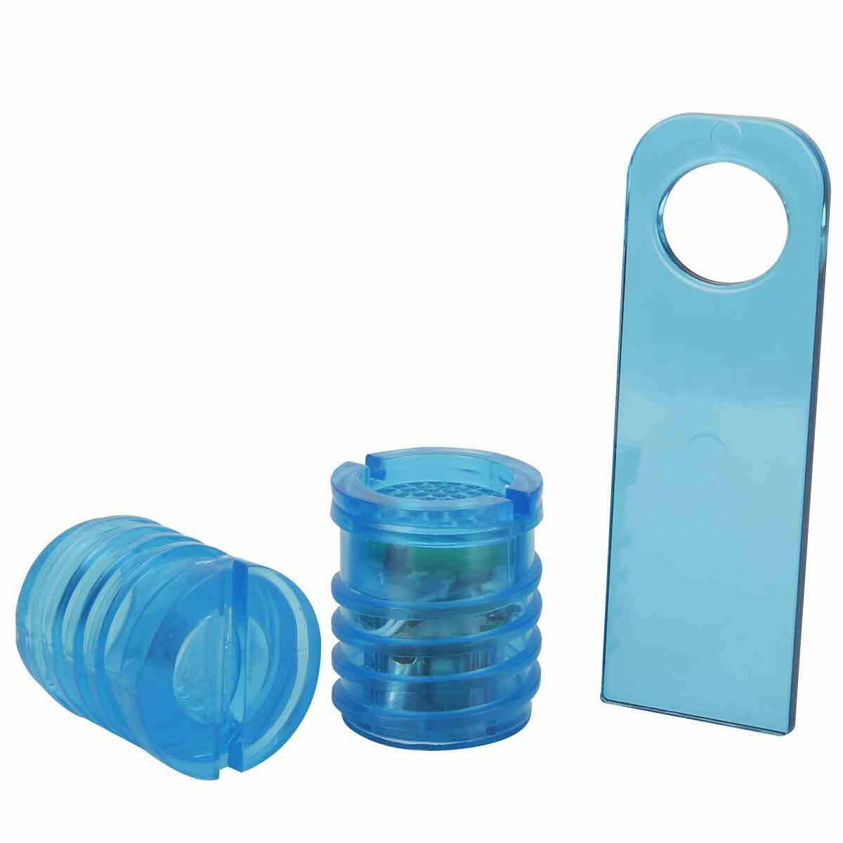 Rising Sports Sesli ve Işıklı Sayaçlı Futbol Topu | Akıllı Sektirme Sayacı | 20 cm İnteraktif Eğitim Topu