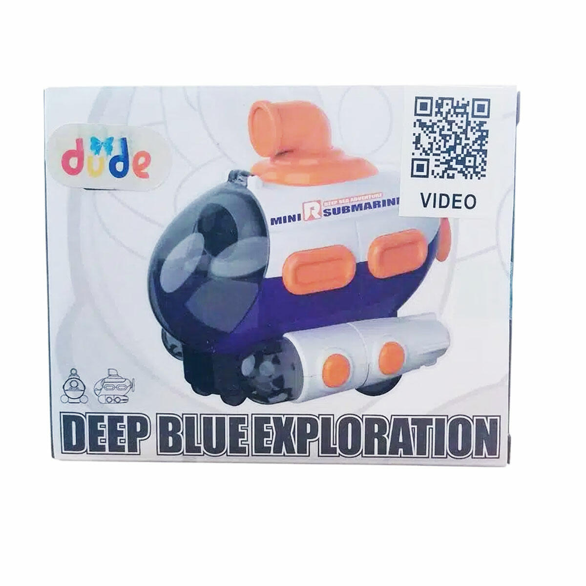 Sesli Işıklı Pilli Çok Yönlü Uçak | 360 Derece Dönen Çarp-Dön Oyuncak Uçak | 14 cm Hareketli ve İnteraktif Çocuk Oyuncağı