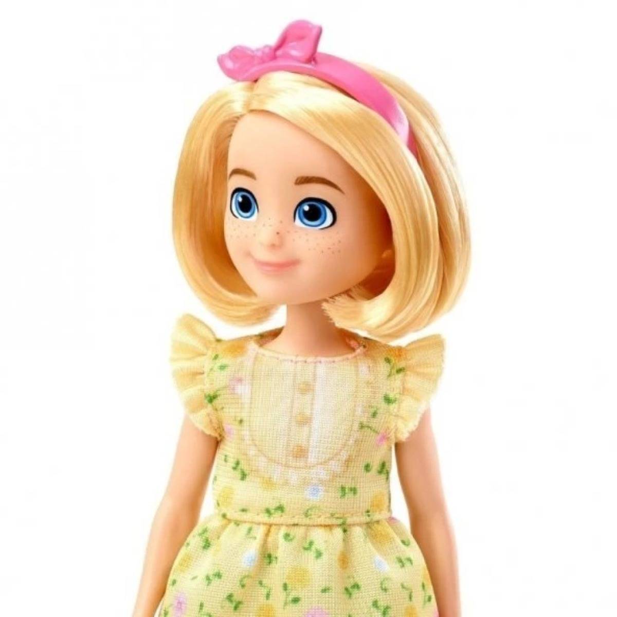 Spirit Bebek ve Aksesuarları Oyun Setleri