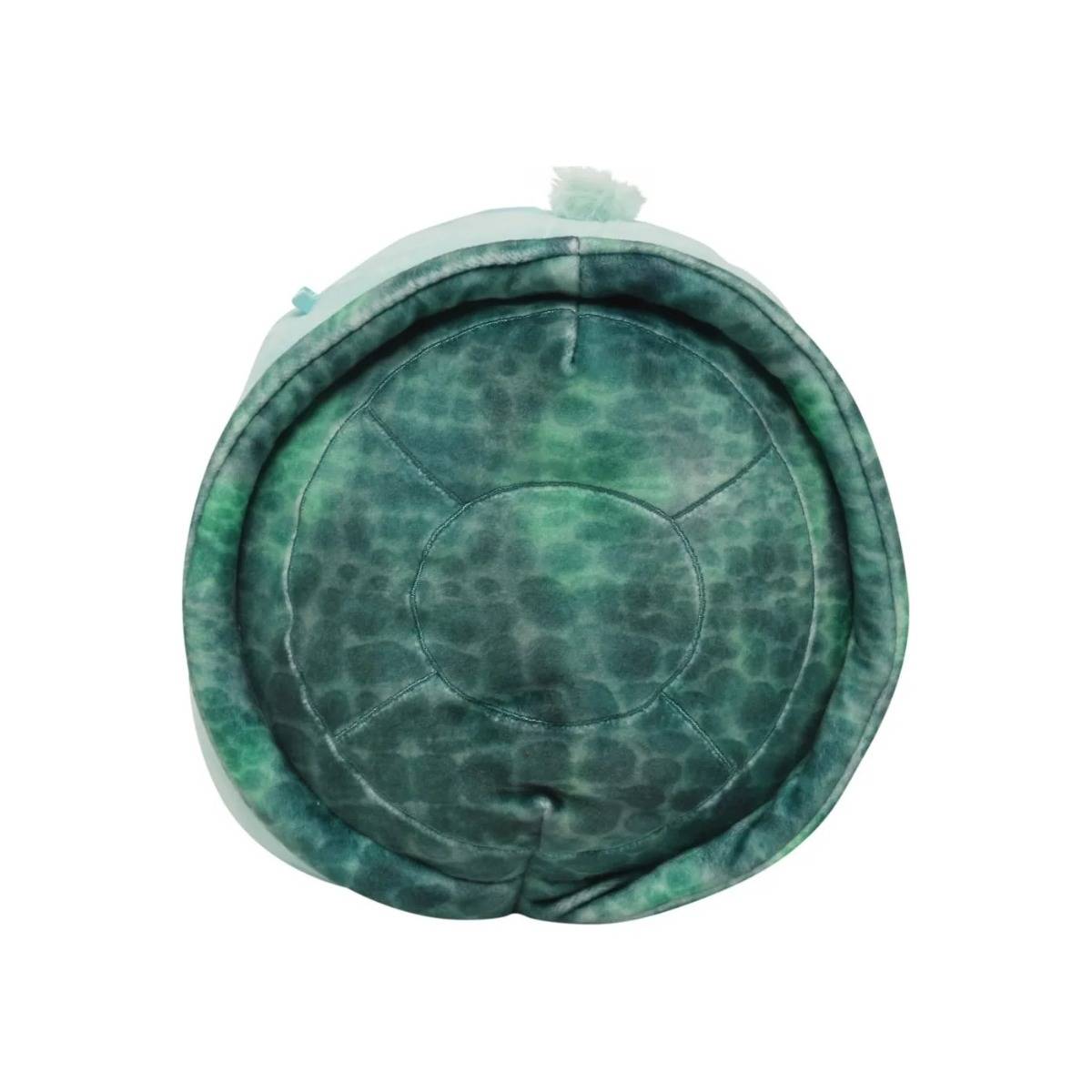 Squishmallow Kaplumbağa Onica Peluş 20 cm