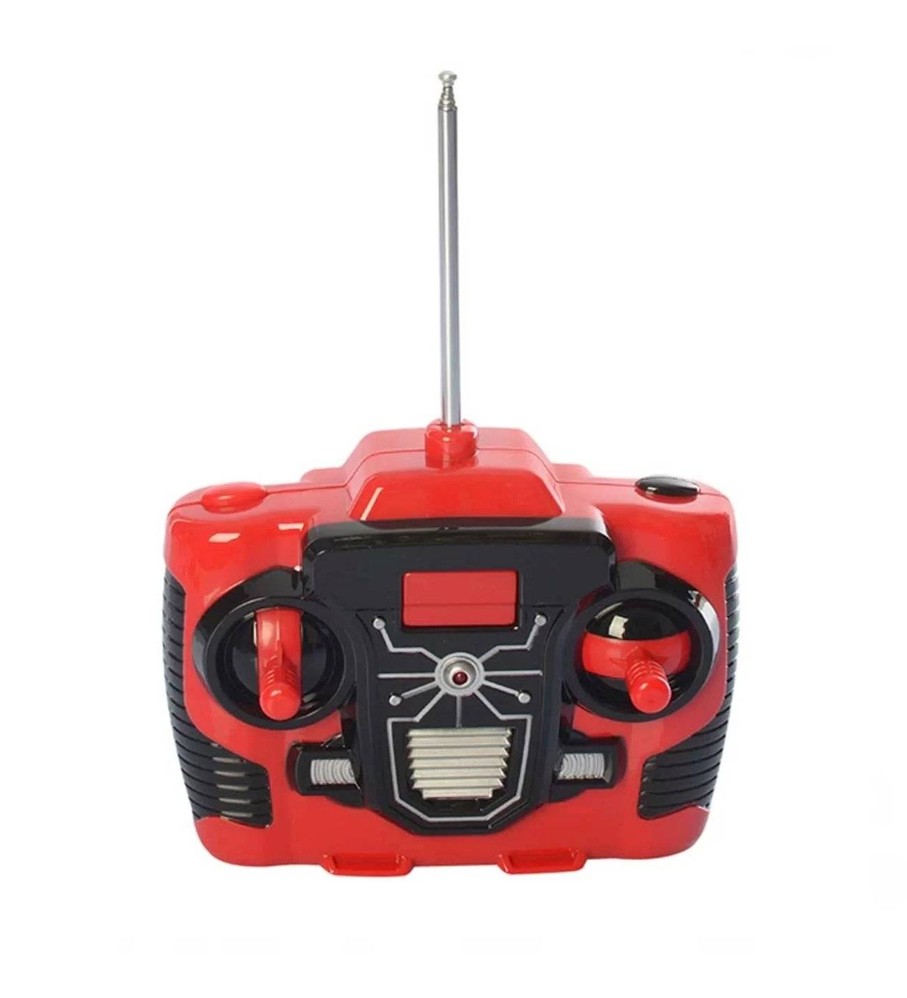 Uzaktan Kumandalı Şarjlı Sürat Teknesi 30 cm