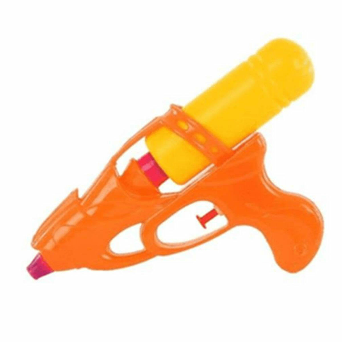 Vivitoys Su Tabancası 29 cm – Büyük Boy Poşetli Su Tabancası