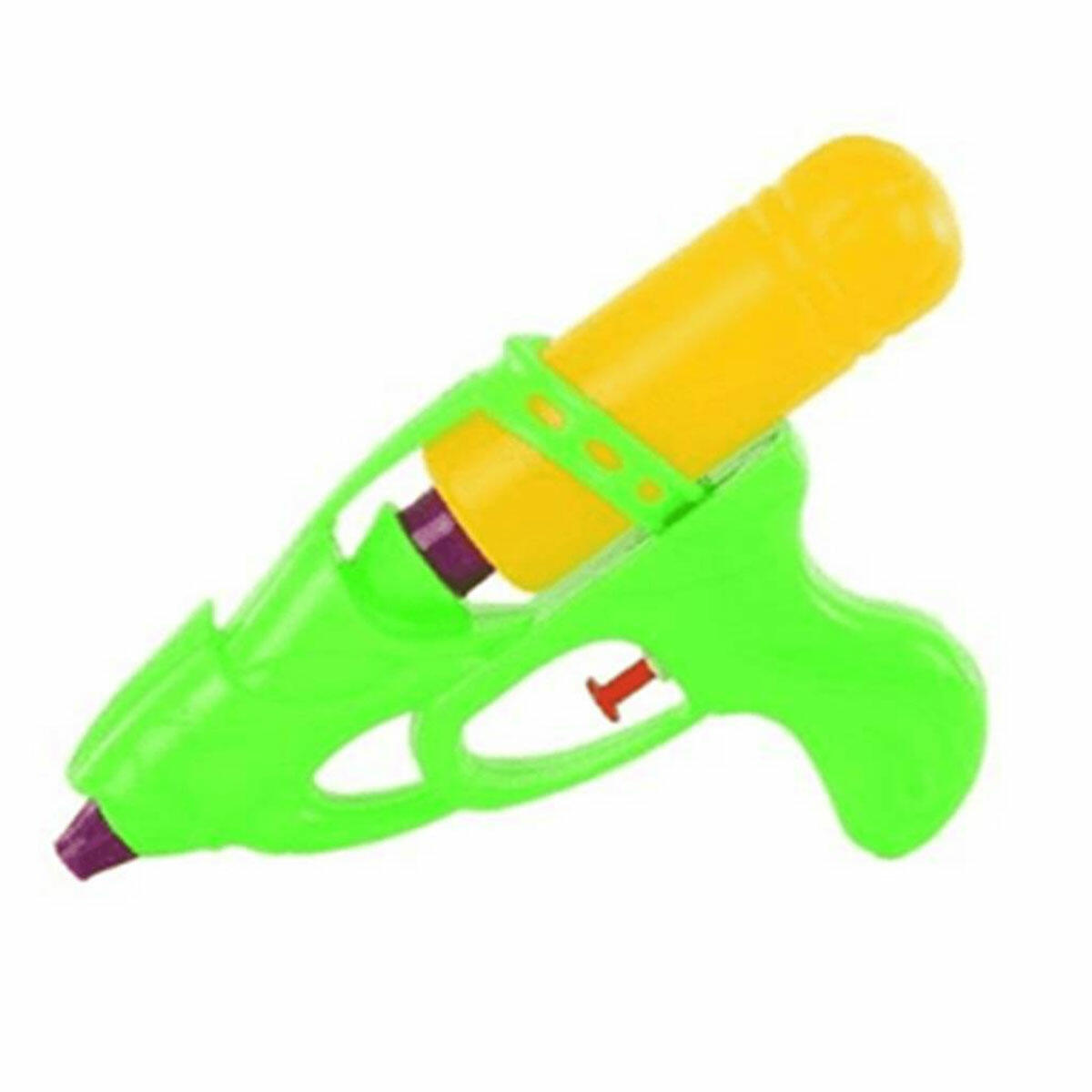 Vivitoys Su Tabancası 29 cm – Büyük Boy Poşetli Su Tabancası