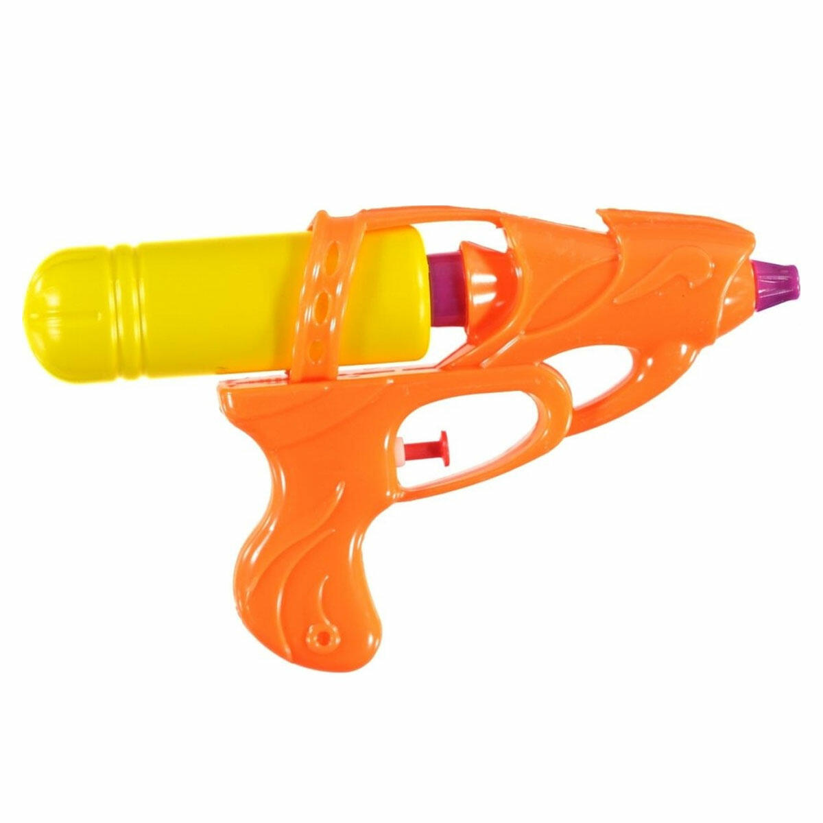 Vivitoys Su Tabancası 29 cm – Büyük Boy Poşetli Su Tabancası