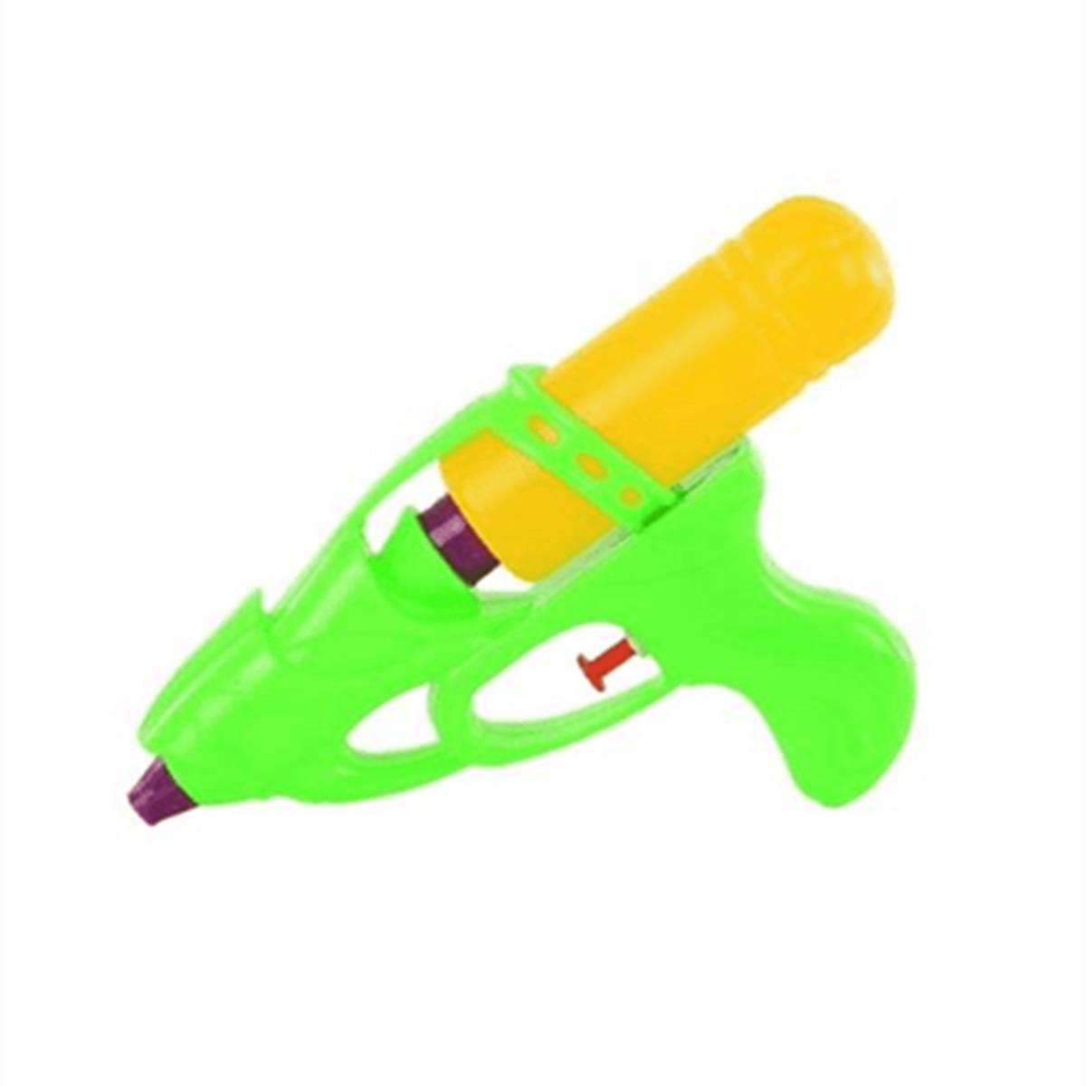 Vivitoys Poşette Su Tabancası 29cm